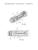 INJECTION DEVICE diagram and image