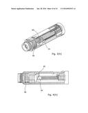 INJECTION DEVICE diagram and image