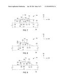 Dose Divider Syringe diagram and image