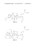 Dose Divider Syringe diagram and image