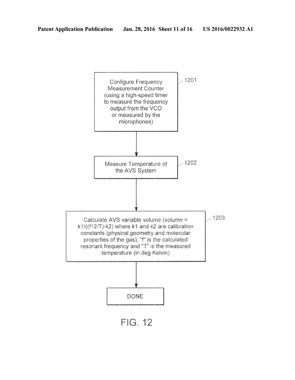 Method to Deliver Medication - diagram, schematic, and image 12