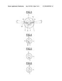 NASOPHARYNGEAL CANNULA FOR SIDE-STREAM CAPNOGRAPHY diagram and image