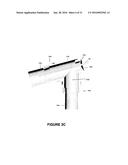 CATHETER MOUNT WITH SUCTION PORT diagram and image