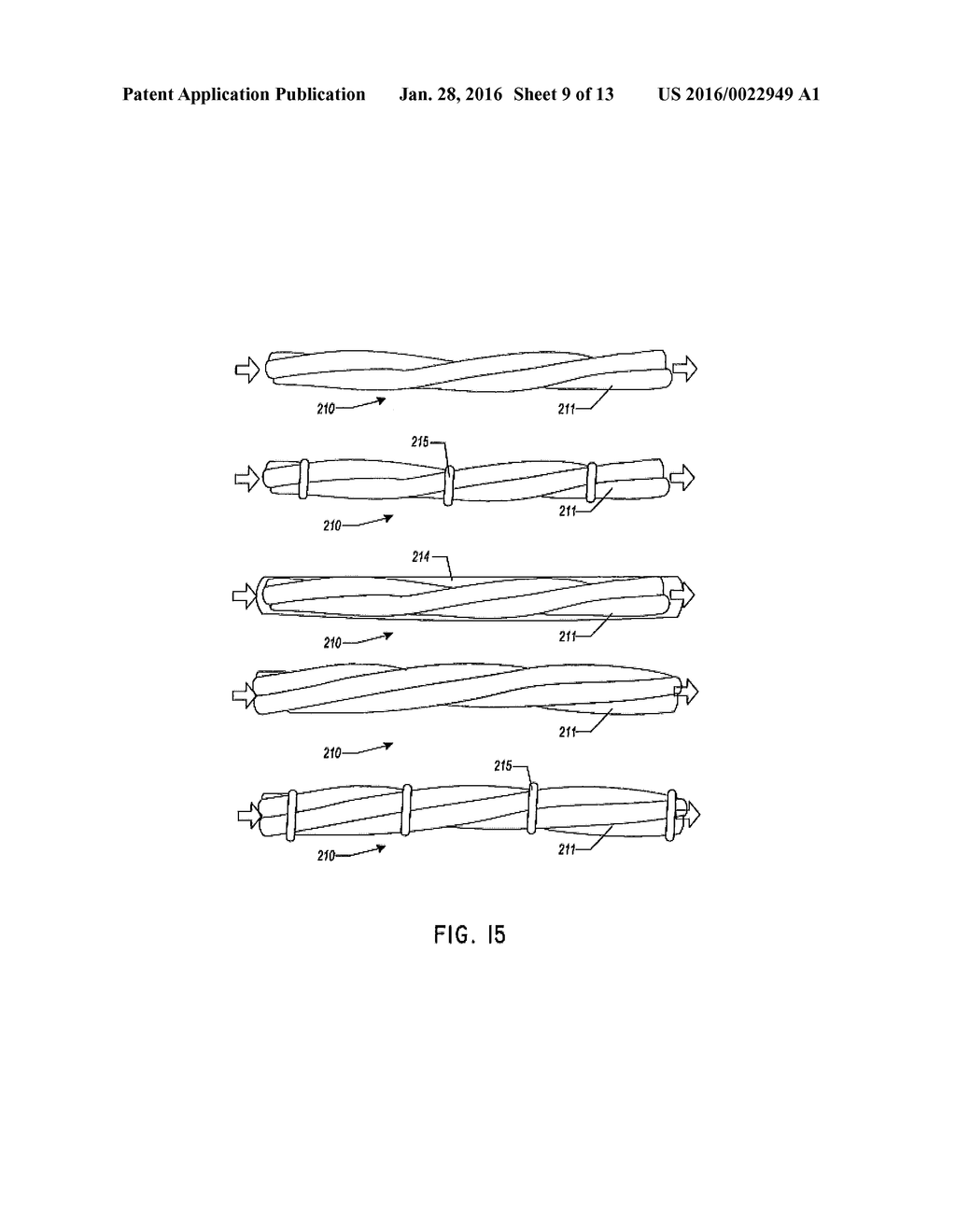 COMPONENTS FOR MEDICAL CIRCUITS - diagram, schematic, and image 10