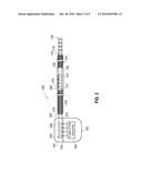 METHODS OF SHIELDING IMPLANTABLE MEDICAL LEADS AND IMPLANTABLE MEDICAL     LEAD EXTENSIONS diagram and image