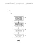 METHODS OF SHIELDING IMPLANTABLE MEDICAL LEADS AND IMPLANTABLE MEDICAL     LEAD EXTENSIONS diagram and image