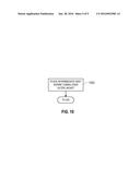 METHODS OF SHIELDING IMPLANTABLE MEDICAL LEADS AND IMPLANTABLE MEDICAL     LEAD EXTENSIONS diagram and image