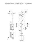 Implanted Medical Devices Having Electrode Assemblies diagram and image