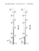 Implanted Medical Devices Having Electrode Assemblies diagram and image