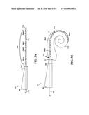 Implanted Medical Devices Having Electrode Assemblies diagram and image