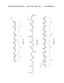 STIMULATION PATTERNS FOR TREATING DRY EYE diagram and image