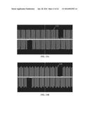 STIMULATION PATTERNS FOR TREATING DRY EYE diagram and image