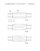 METHOD AND APPARATUS FOR SUPPLYING ENERGY TO A MEDICAL DEVICE diagram and image