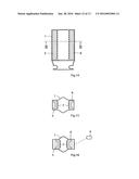 METHOD AND APPARATUS FOR SUPPLYING ENERGY TO A MEDICAL DEVICE diagram and image