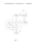 SYSTEMS AND METHODS FOR SYNCHRONIZING STIMULATION DATA diagram and image