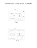 SYSTEMS AND METHODS FOR SYNCHRONIZING STIMULATION DATA diagram and image