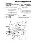 IMAGING BASED CALIBRATION SYSTEMS, DEVICES, AND METHODS diagram and image