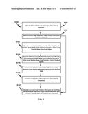 IMAGING BASED CALIBRATION SYSTEMS, DEVICES, AND METHODS diagram and image