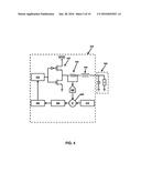 ELECTROSURGICAL ULTRASONIC VESSEL SEALING AND DISSECTING SYSTEM diagram and image