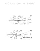 ULTRASOUND APPARATUSES FOR THERMALLY-INDUCED RENAL NEUROMODULATION AND     ASSOCIATED SYSTEMS AND METHODS diagram and image