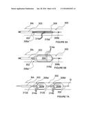 ULTRASOUND APPARATUSES FOR THERMALLY-INDUCED RENAL NEUROMODULATION AND     ASSOCIATED SYSTEMS AND METHODS diagram and image