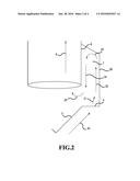 Spark Arrestor and Methods Associated Therewith diagram and image