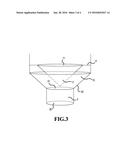 Spark Arrestor and Methods Associated Therewith diagram and image