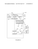 SPORT PERFORMANCE MONITORING APPARATUS, PROCESS, AND METHOD OF USE diagram and image