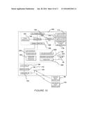 SPORT PERFORMANCE MONITORING APPARATUS, PROCESS, AND METHOD OF USE diagram and image