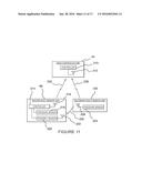 SPORT PERFORMANCE MONITORING APPARATUS, PROCESS, AND METHOD OF USE diagram and image