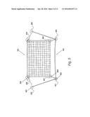 Goal Apparatus diagram and image