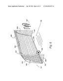 Goal Apparatus diagram and image