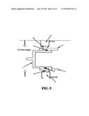 End Plug for Precoat Filter Element diagram and image