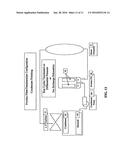 End Plug for Precoat Filter Element diagram and image