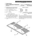 Optimization Of Vacuum System And Methods For Drying Drill Cuttings diagram and image