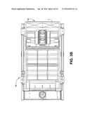 Optimization Of Vacuum System And Methods For Drying Drill Cuttings diagram and image