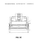 Optimization Of Vacuum System And Methods For Drying Drill Cuttings diagram and image