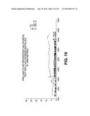 Optimization Of Vacuum System And Methods For Drying Drill Cuttings diagram and image