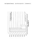 Optimization Of Vacuum System And Methods For Drying Drill Cuttings diagram and image