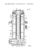 Gas-Evacuating Filter diagram and image