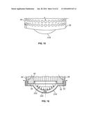 LIQUID FILTER ASSEMBLY AND METHODS diagram and image