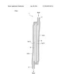 SURFACE TREATING AGENT, FILTERING MATERIAL FOR FILTER, AND BLOOD TREATMENT     FILTER diagram and image