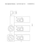 FILTER SYSTEM AND HOLDER THEREFOR diagram and image