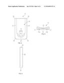 FILTER SYSTEM AND HOLDER THEREFOR diagram and image