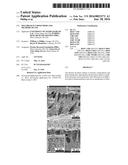 MULTIBLOCK COPOLYMERS AND METHODS OF USE diagram and image