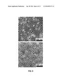 MULTIBLOCK COPOLYMERS AND METHODS OF USE diagram and image