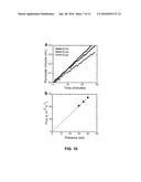 MULTIBLOCK COPOLYMERS AND METHODS OF USE diagram and image