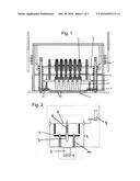 APPARATUS FOR PERFORMING SONICATION diagram and image