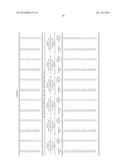 COMPOSITION COMPRISING HF AND 3,3,3-TRIFLUORO-2-CHLOROPROPENE diagram and image