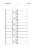 COMPOSITION COMPRISING HF AND 3,3,3-TRIFLUORO-2-CHLOROPROPENE diagram and image